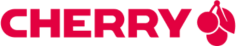 Logo Cherry