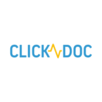Logo ClickDoc