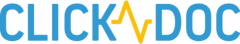 Logo ClickDoc