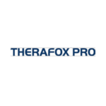 Logo Therafox Pro