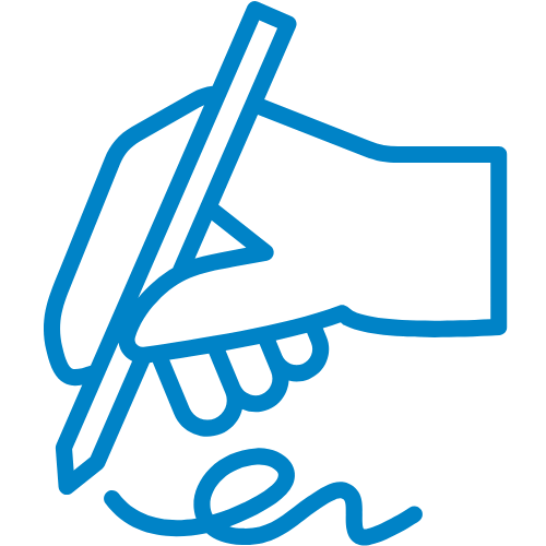 AmbulApps – Papierlose Patientenaufnahme