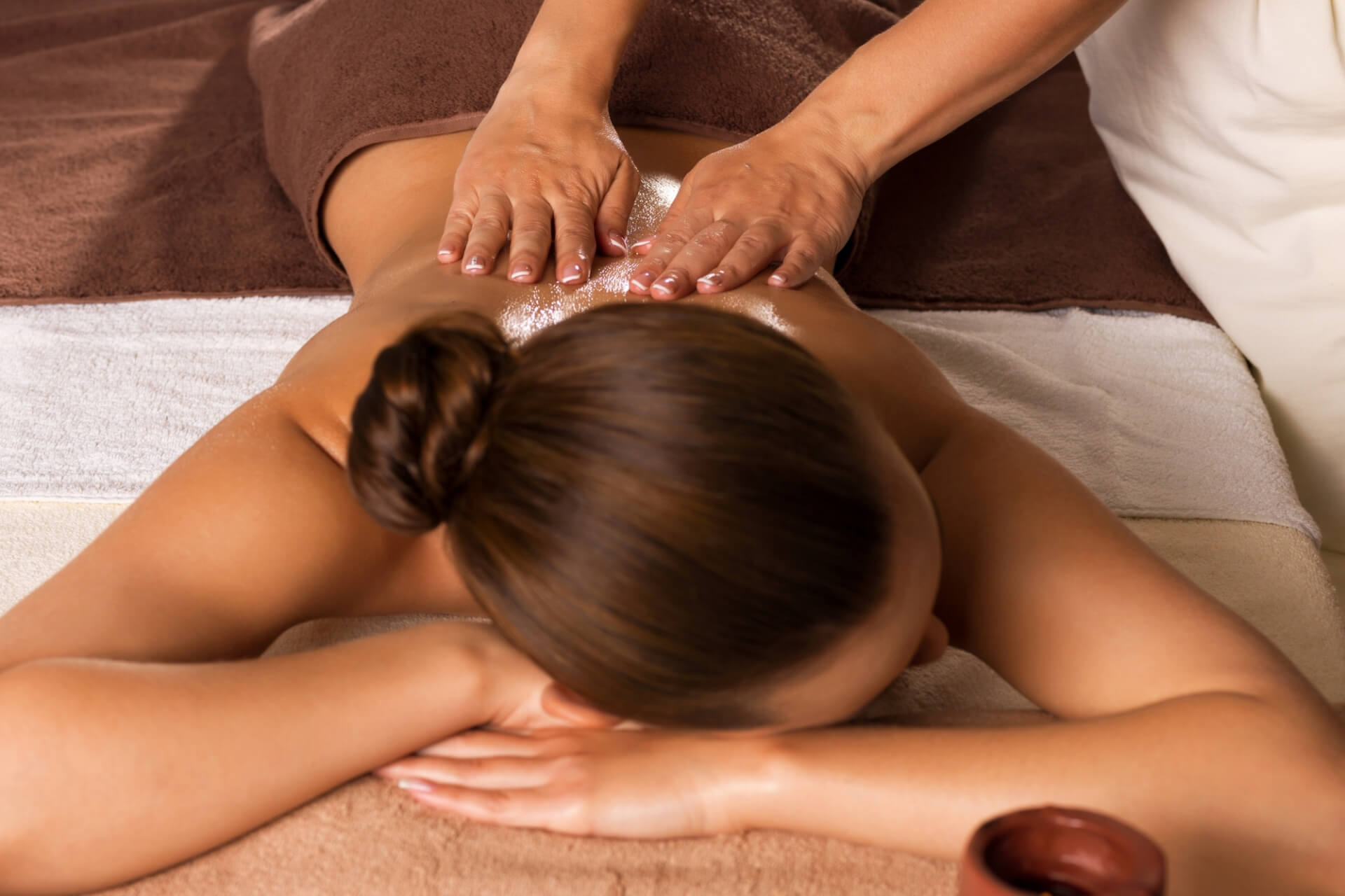 PraxisWellness-Bonus: Bis 30. 06. CGM-Produkt buchen & 50 € Physio-Gutscheine sichern!