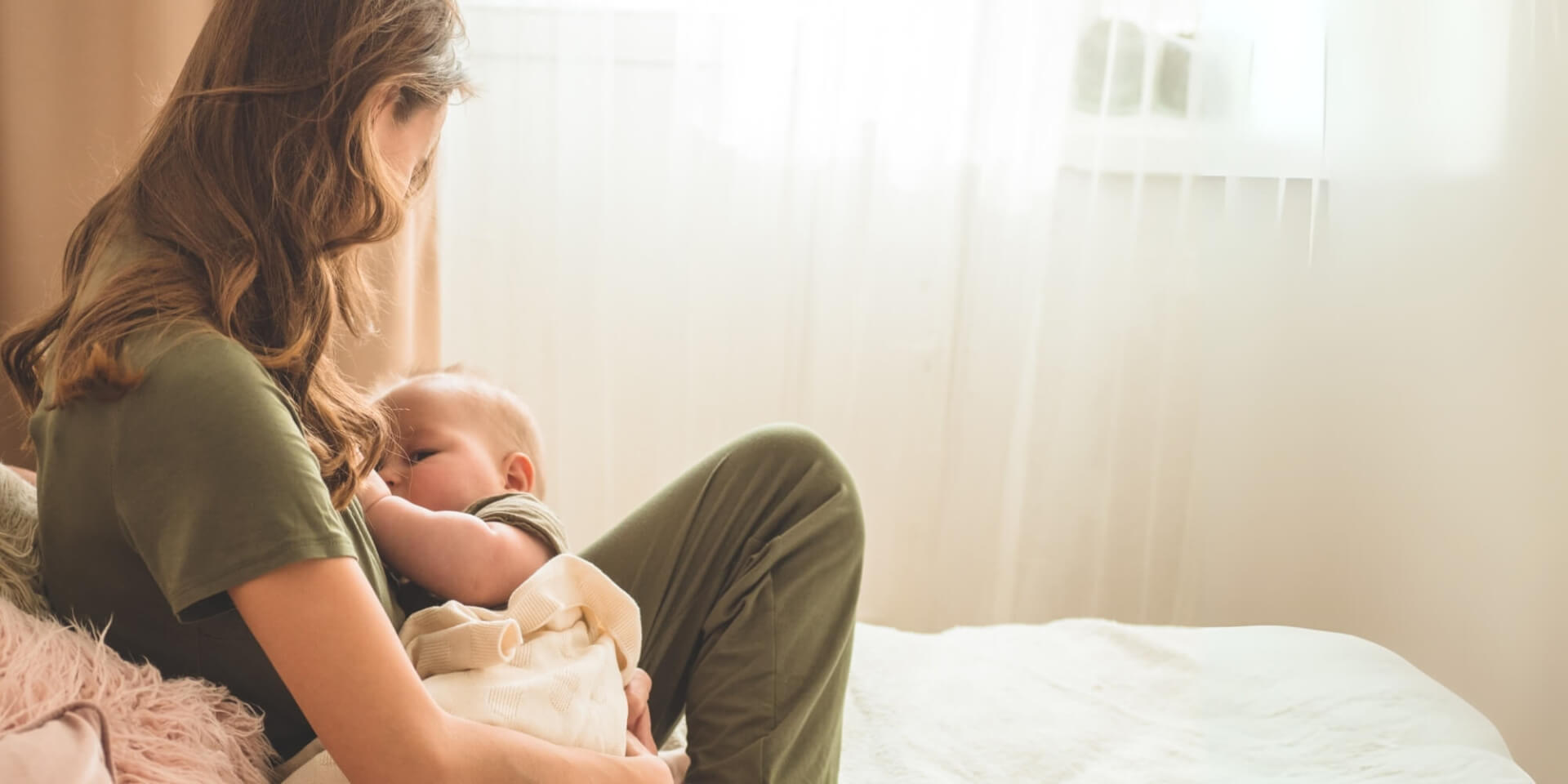 TI-Anbindung für Hebammen 3 TI-Anbindung für Hebammen