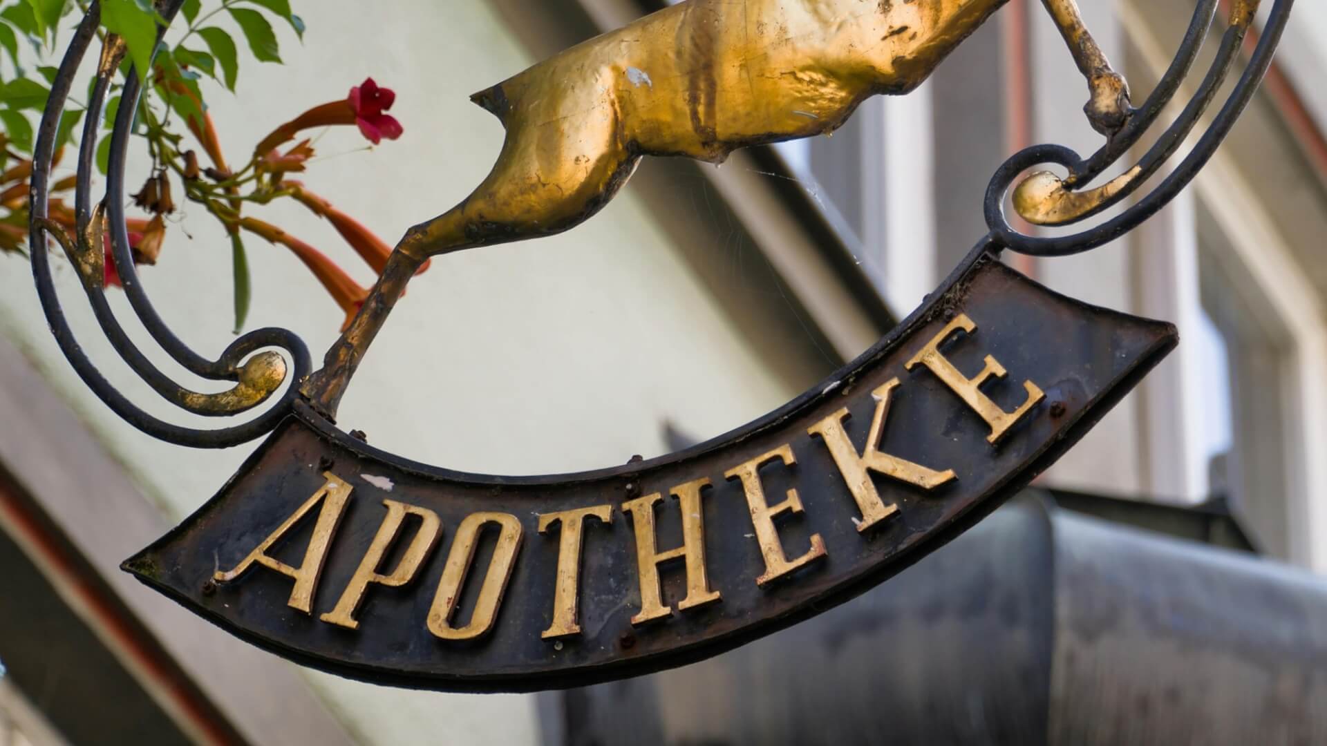 Wichtige TI-Fristen für Apotheken 2 Wichtige TI-Fristen für Apotheken