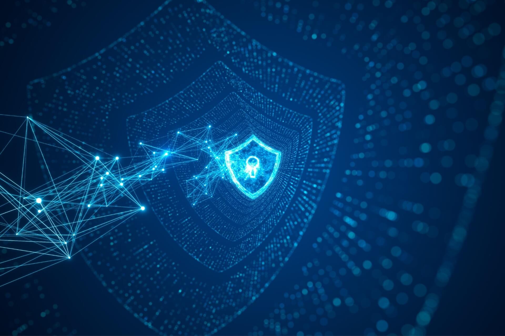 Cyberangriffe im Gesundheitswesen: Wie sicher ist Ihre Praxis wirklich?